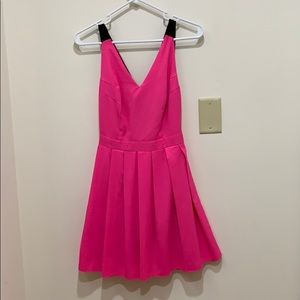 Party/Cocktail Dress